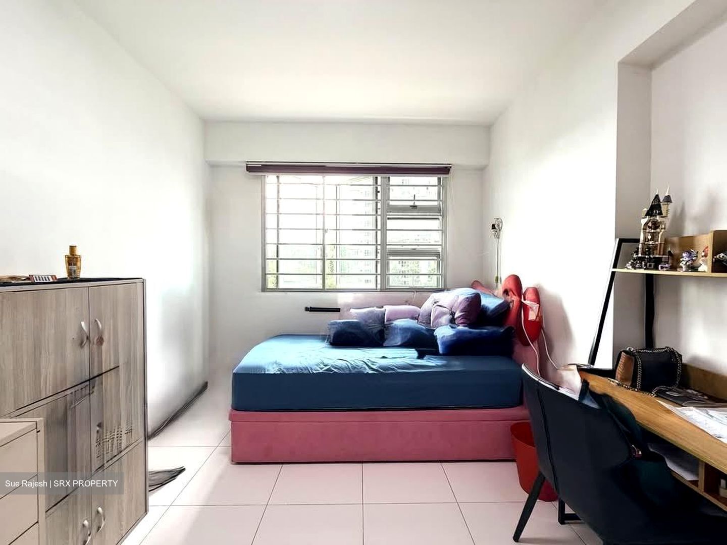 Blk 451B Fernvale Foliage (Sengkang), HDB 4 Rooms #555314291